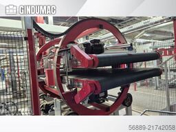BURKLE Optima 1428/50