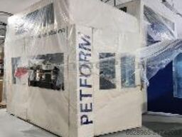 KRAUSSMAFEI KM175/1900/CV PET