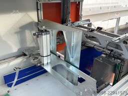 REV-PACKAGING-SOLUTIONS Rooster
