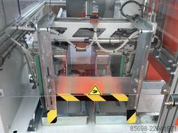 REV-PACKAGING-SOLUTIONS Rooster