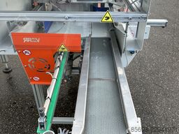 REV-PACKAGING-SOLUTIONS Rooster