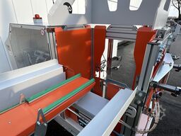 REV-PACKAGING-SOLUTIONS Rooster