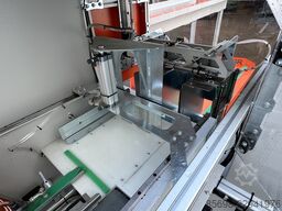 REV-PACKAGING-SOLUTIONS Rooster