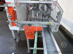 REV-PACKAGING-SOLUTIONS Rooster