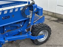 SCHRAUWEN PL ECO 3 135 cm