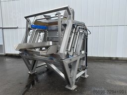 INNOTEC-SYSTEMS 