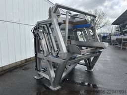 INNOTEC-SYSTEMS 
