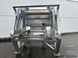 INNOTEC-SYSTEMS 