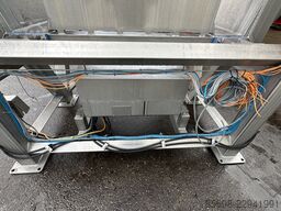 INNOTEC-SYSTEMS 