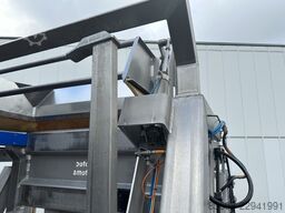 INNOTEC-SYSTEMS 