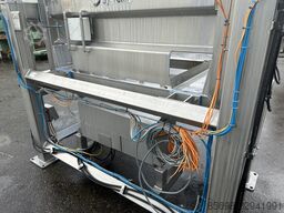 INNOTEC-SYSTEMS 