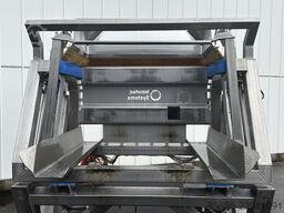 INNOTEC-SYSTEMS 