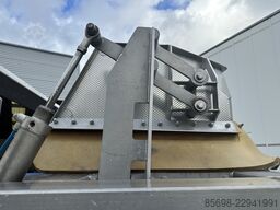 INNOTEC-SYSTEMS 