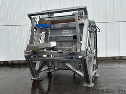 INNOTEC-SYSTEMS 