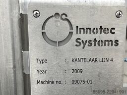 INNOTEC-SYSTEMS 