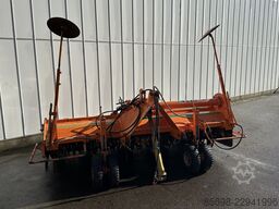 STRUIK VariX-4RF-310