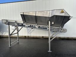 INNOTEC-SYSTEMS 