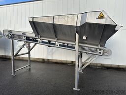 INNOTEC-SYSTEMS 