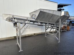 INNOTEC-SYSTEMS 