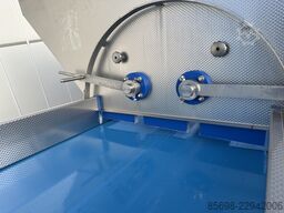 INNOTEC-SYSTEMS 