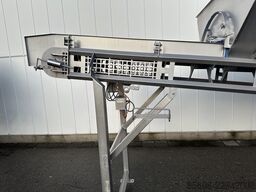 INNOTEC-SYSTEMS 