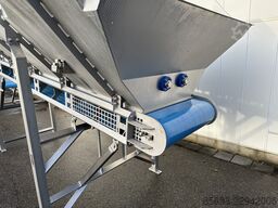INNOTEC-SYSTEMS 