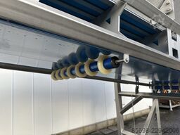 INNOTEC-SYSTEMS 