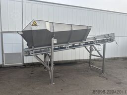 INNOTEC-SYSTEMS 