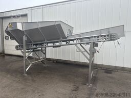 INNOTEC-SYSTEMS 