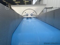 INNOTEC-SYSTEMS 