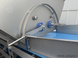 INNOTEC-SYSTEMS 