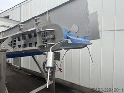 INNOTEC-SYSTEMS 