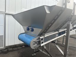 INNOTEC-SYSTEMS 