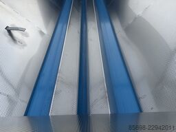 INNOTEC-SYSTEMS 