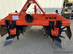 ACKER SPR GR