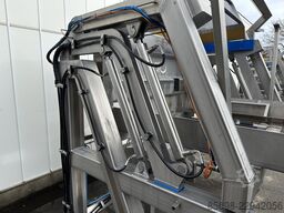 INNOTEC-SYSTEMS 