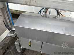 INNOTEC-SYSTEMS 