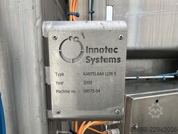 INNOTEC-SYSTEMS 