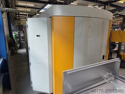 RAS UpDownCenter 78.33