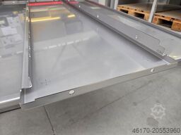 RAS UpDownCenter 78.33