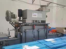 LPW PowerLine 300 T1