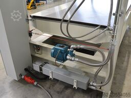 SCM Sergiani gs 60/95