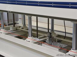 SCM Sergiani gs 60/95