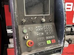 Amada HFE 80-25 SL