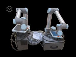 Dobot UR10 CB3.1