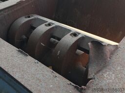 Herbold SML 45/60-S4-2