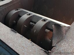 Herbold SML 45/60-S4-2