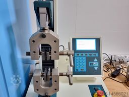 Richard Hess GmbH H5KS bis 5KN für Zug u Druck