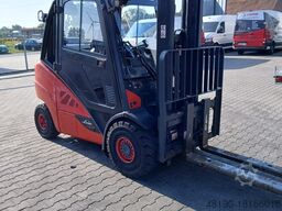 Linde H30T