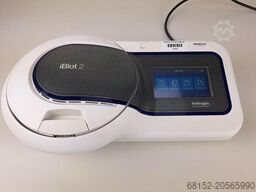 Thermo Fisher Scientific Invitrogen iBlot 2 Gel
